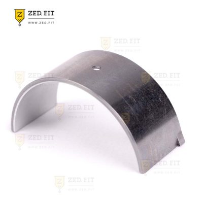 یاتاقان متحرک 0.25 JAC S5