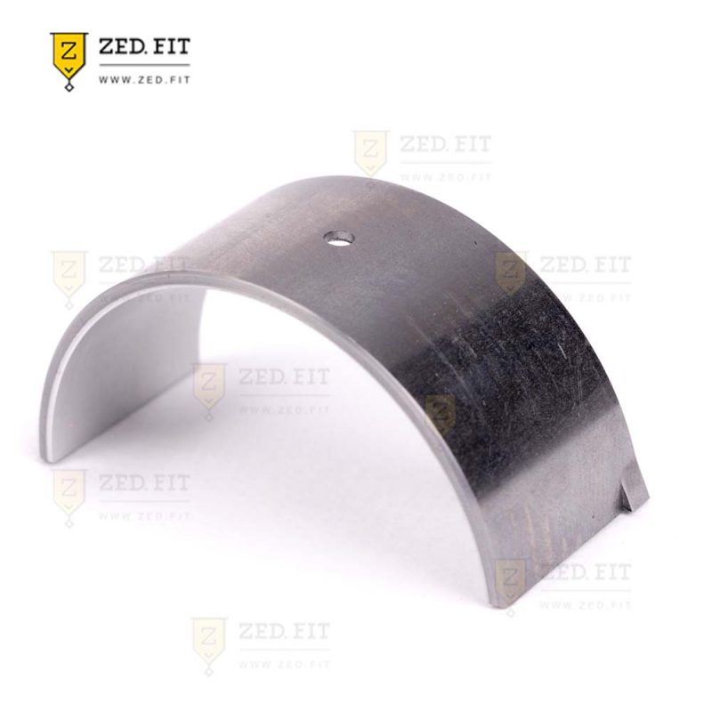 یاتاقان متحرک 0.25 JAC S5