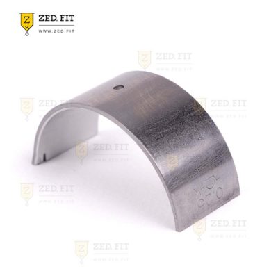 یاتاقان متحرک 0.25 JAC S5
