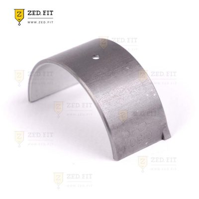 یاتاقان متحرک 0.50 JAC S5
