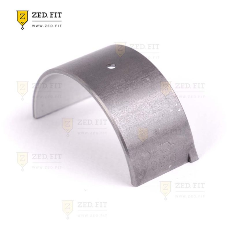 یاتاقان متحرک 0.50 JAC S5