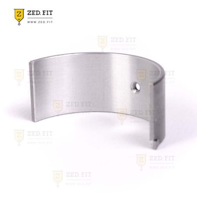یاتاقان متحرک 0.50 JAC S5