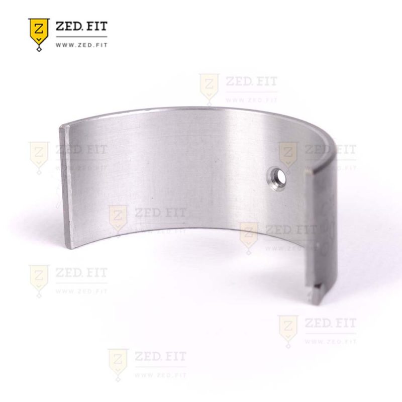 یاتاقان متحرک 0.50 JAC S5