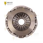 دیسک وصفحه S5MT فنر دار