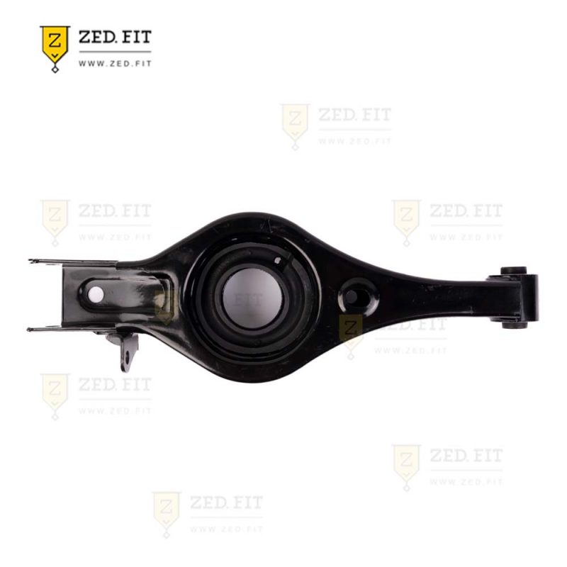 بازوی پایین اکسل عقب JAC S5 AT,MT
