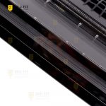 چراغ رابط بین چراغ های جلو KMC J7