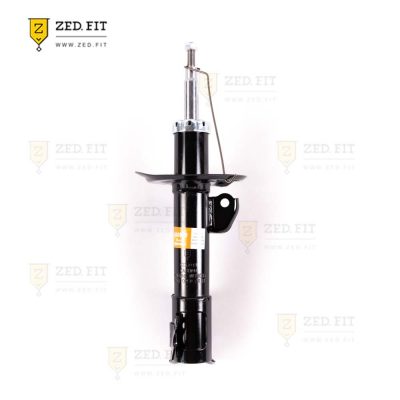 کمک فنر جلوچپ H220-H230