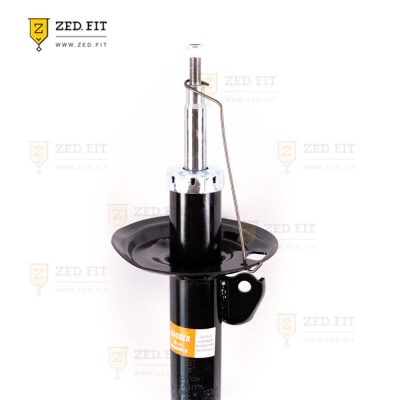 کمک فنر جلوچپ H220-H230