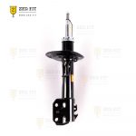 کمک فنر جلو راست H220-H230
