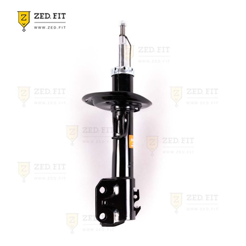 کمک فنر جلو راست H220-H230