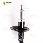 کمک فنر جلو راست H220-H230