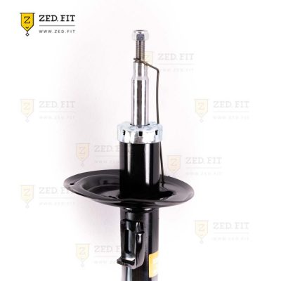 کمک فنر جلو راست H220-H230