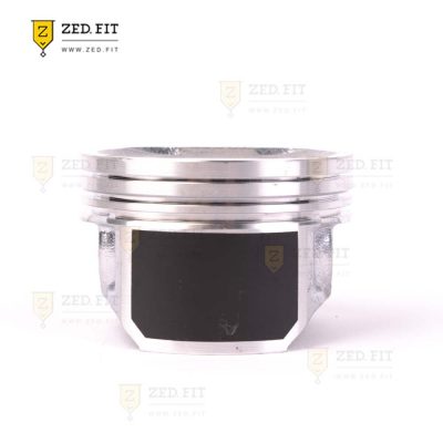 پیستون استاندارد دنده دستی X33, 530