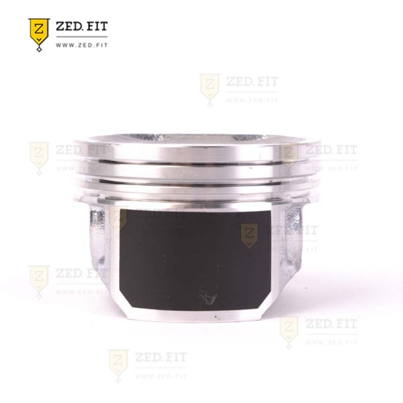 پیستون استاندارد دنده دستی X33, 530