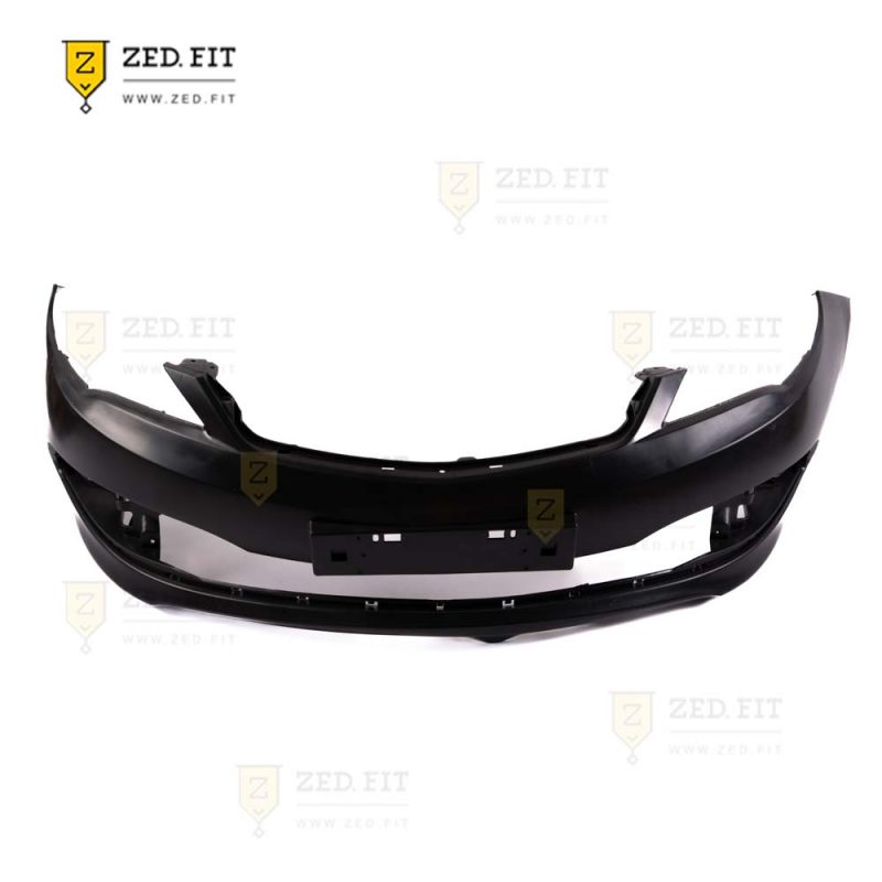سپر جلو MVM 315