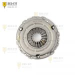دیسک و صفحه NEW MVM X33 CVT
