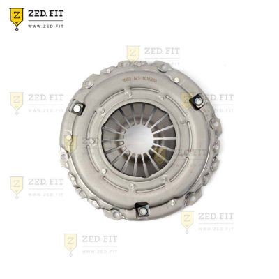 دیسک و صفحه NEW MVM X33 CVT