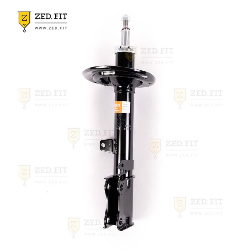 کمک عقب راست LIFAN 820