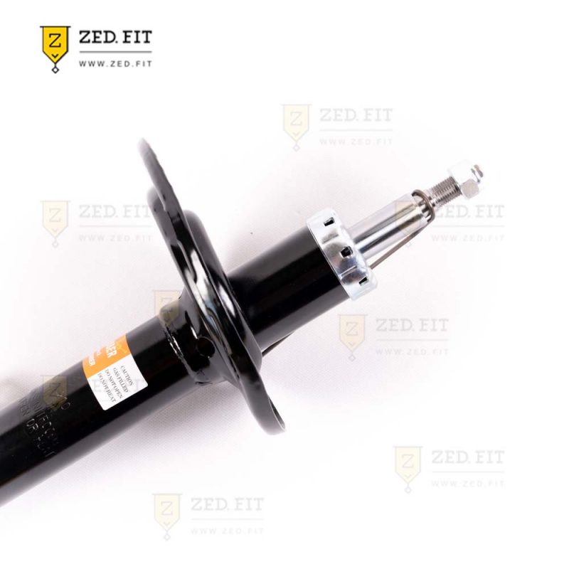 کمک عقب راست LIFAN 820