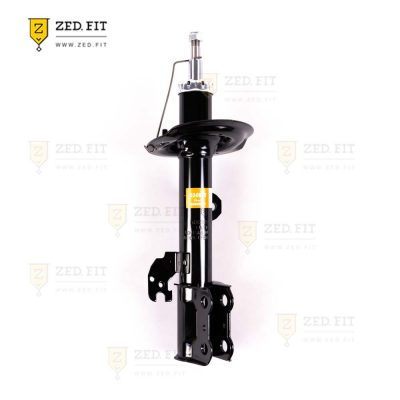باتومی کمک جلو چپ LIFAN 820