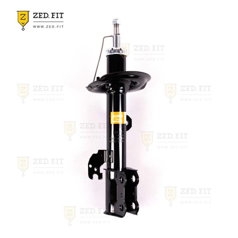 باتومی کمک جلو چپ LIFAN 820