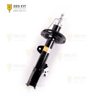 باتومی کمک جلو راست LIFAN 820