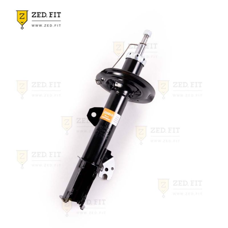 باتومی کمک جلو راست LIFAN 820