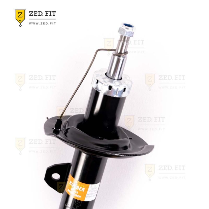 باتومی کمک جلو راست LIFAN 820