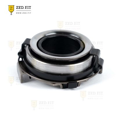 بلبرینگ کلاچ520;620 1.8;X50 MT;X60 AT;X60 MT