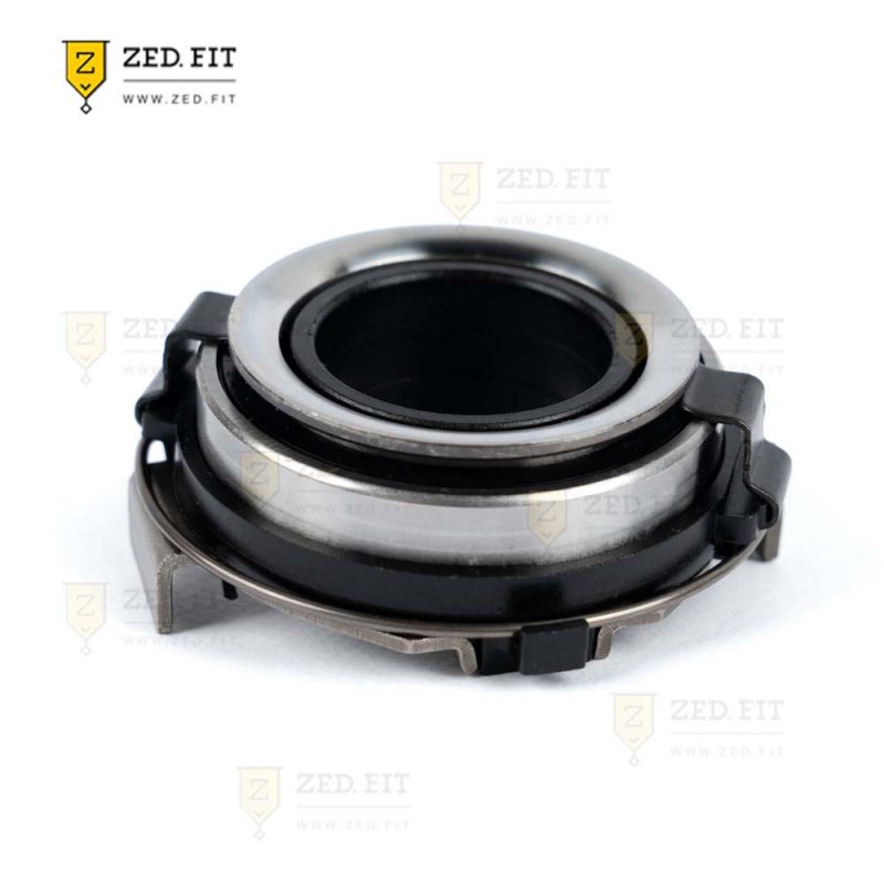 بلبرینگ کلاچ520;620 1.8;X50 MT;X60 AT;X60 MT