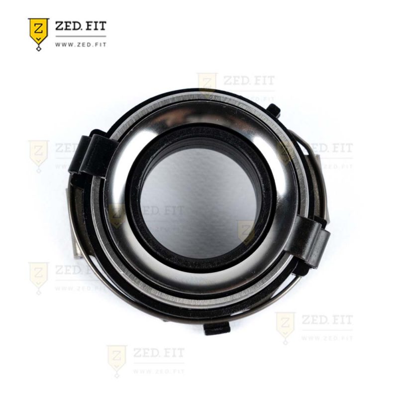 بلبرینگ کلاچ520;620 1.8;X50 MT;X60 AT;X60 MT