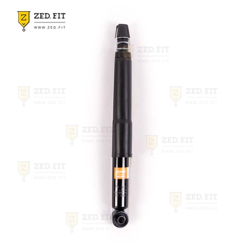 کمک فنر عقب MVM X33s