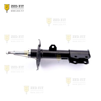 باتومی کمک جلو چپ LIFAN 620