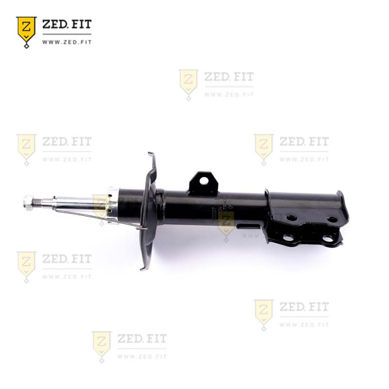 باتومی کمک جلو چپ LIFAN 620