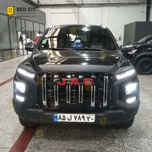 جلوپنجره t9.jpg-11