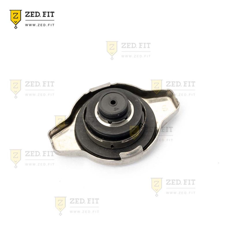 درب رادیاتور X33,TIGGO