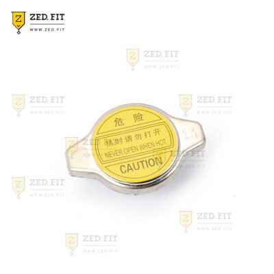 درب رادیاتور X33,TIGGO