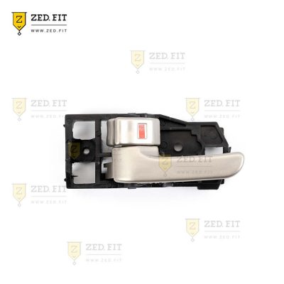 دستگیره داخلی درب جلو چپ MVM 530