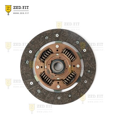 دیسک و صفحه X50 AT;X50 MT