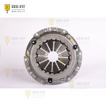 دیسک و صفحه X50 AT;X50 MT