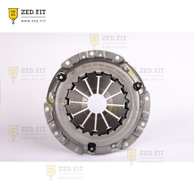 دیسک و صفحه X50 AT;X50 MT