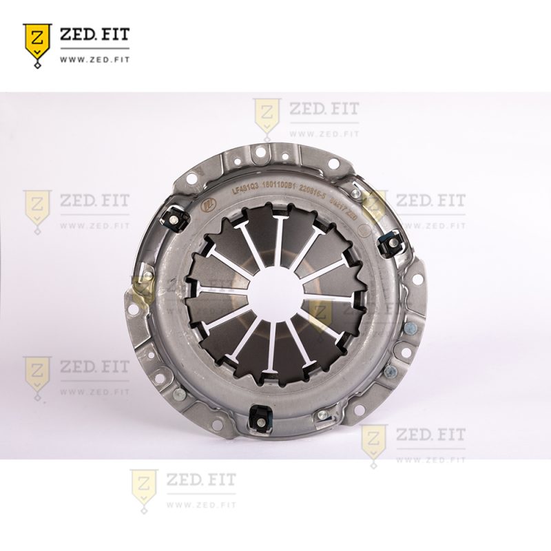 دیسک و صفحه X50 AT;X50 MT