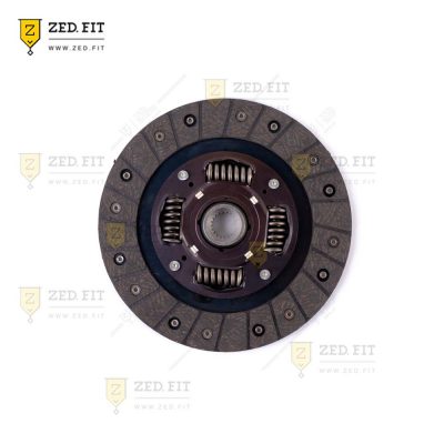دیسک و صفحه قدیم620 1.8;X60 MT