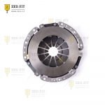 دیسک و صفحه قدیم620 1.8;X60 MT