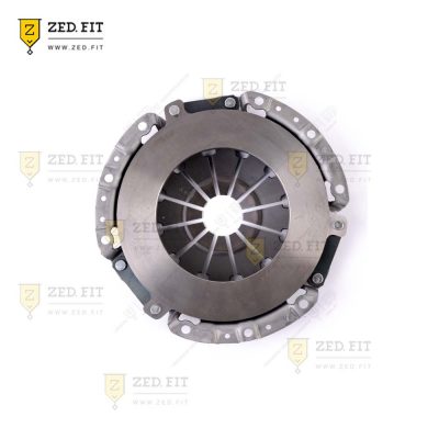 دیسک و صفحه قدیم620 1.8;X60 MT