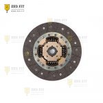 دیسک وصفحه S5MT فنر دار