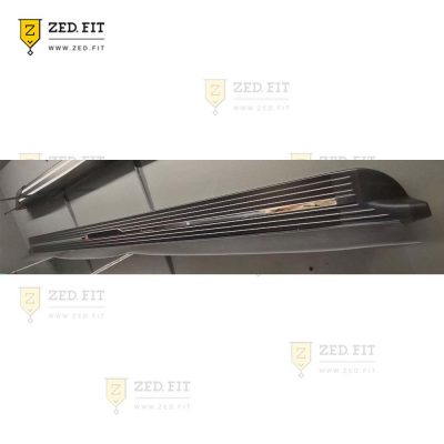 X5-9900BD0018