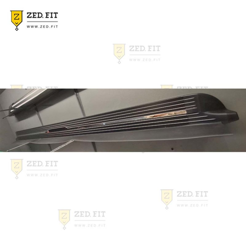 X5-9900BD0018