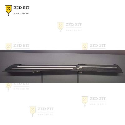 رکاب-دو-خط-x5