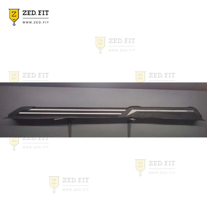 رکاب-دو-خط-x5